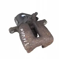 Pinça de travão traseira esquerda OEM VW TIGUAN 5N I 07-16