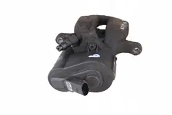 Étrier de frein arrière gauche OEM VW TIGUAN 5N I 07-16