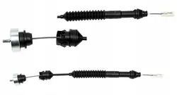 Cabo de embreagem Citroen Peugeot 2150R2 OEM