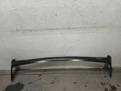 MERCEDES W210 Voorbumper A2108850725