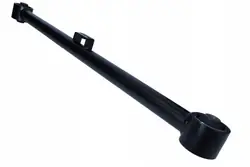 Maxgear 72-6153 Bras de contrôle, Suspension de roue