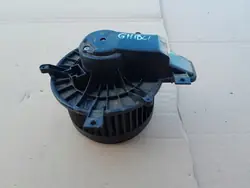 Moteur de soufflante OEM N6531004 Maserati Quattroporte VI