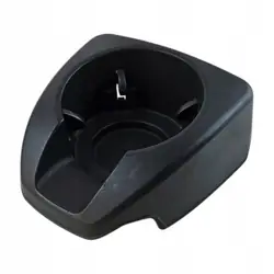 Becherhalter-Halterung MAN TGX/TGS OEM 81.63740-6015