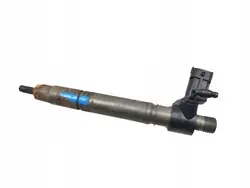 Injecteur Peugeot 508 I Citroen C5 III Mondeo MK4 2.2 HDI TDCI