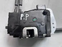 Serrure de Porte Avant Droite Hyundai ix35 09- OE 81320-2Y000