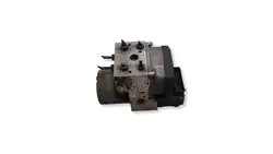 ABS-Pumpe OEM 0265220525 für VW Audi A6 C5 97-