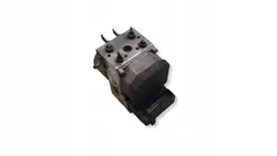 Pompe ABS OEM 0265220525 pour VW Audi A6 C5 97-