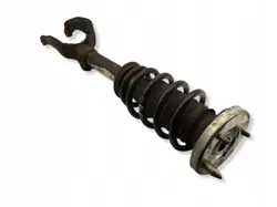 Vorderer Stoßdämpfer OEM 00518152180 für Alfa Romeo 159