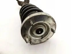 Etujousi OEM 00518152180 Alfa Romeo 159:lle
