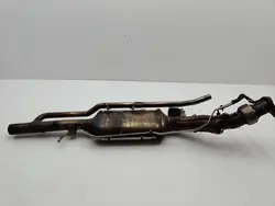 Land Rover Evoque DPF K8D2-5H343-AD - Käytetty