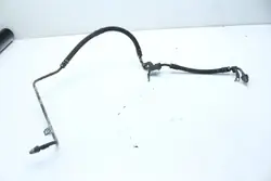 Ohjausletku OEM Ducato III Boxer Jumper 2.2