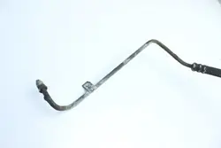 Flexible Direction OEM Ducato III Boxer Jumper 2.2