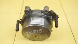 Tyhjiöpumppu OEM 940A4000 Alfa Romeo Giulialle