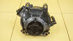 Vacuümpomp OEM 940A4000 voor Alfa Romeo Giulia