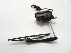 Motores limpiafaros OEM 67208372 Volvo