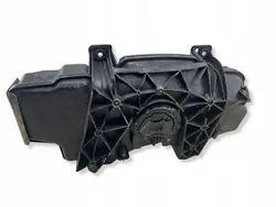 AdBlue-Tank OEM 80A131878AD Heck Audi Q5 SQ5