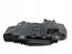 AdBlue-tank OEM 80A131878AD Achterzijde Audi Q5 SQ5