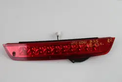 Luz de Freno Trasera Usada OEM 360213181 Hyundai IX35