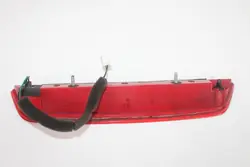 Gebrauchtes Rücklicht OEM 360213181 für Hyundai IX35