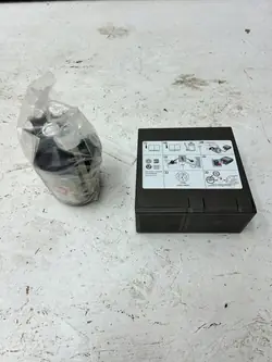 Compresor de neumáticos OEM 4L0012615A para Audi SQ8 RSQ8 Q8