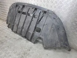 Jaguar F-Type voorbumperschild OEM EX5317626A