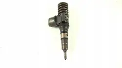 Pompe à carburant OEM 03G130073G Bosch 2.0 TDI