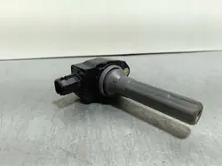 Subaru Forester Ontstekingsspoel OEM 9117K1 - Gebruikt