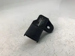 Sensor de Presión de Aire Porsche OEM 17144371 Cayenne