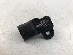 Porsche Ilmanpaineanturi OEM 17144371 Cayenne