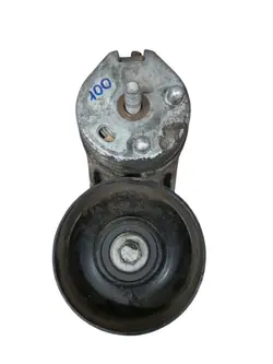 Tensor de correia alternador Land Rover Defender 2008 OEM XVOO4CER