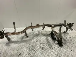 BMW OE 23937110 Instrumentbräda tvärbalk för 2 Series