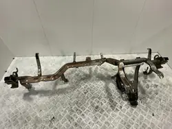 BMW OE 23937110 Traverse de tableau de bord 2 Series