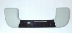 Poignée de plafond Audi A8 D4 OEM 4H0857607B
