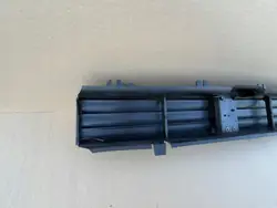 BMW OE 5A22C64-02 ASW Store Air Direction Avant