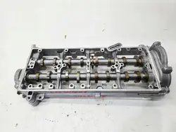 Árbol de levas Audi OE 04L103308D para 2.0 TDI