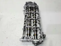Árvore de Cames Audi OE 04L103308D para 2.0 TDI