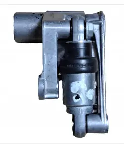 Tendeur de Courroie Hydraulique OEM 1717188 BMW
