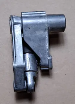 Tensor de Correia Hidráulico OEM 1717188 para BMW