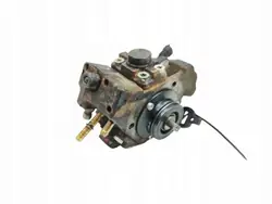 Pompe d'injection OEM 532326 pour Fiat Fiorino 1.3 JTD