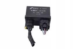 Vela de ignição OEM 0281003065 para Opel Combo