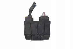 Bougie d'allumage OEM 0281003065 pour Opel Combo