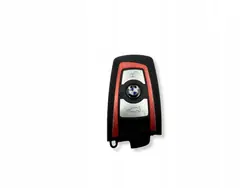 Télécommande BMW OEM 9284937 pour F20 F30 F31