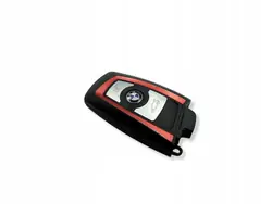 BMW Avaimenperä OEM 9284937 F20 F30 F31 -sarjoille