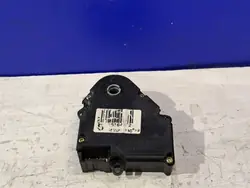 Motor de válvula de fluxo de ar OEM 16164972 Chevrolet Tahoe
