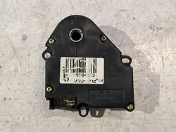 Luchtstroomklepmotor OEM 16164972 voor Chevrolet Tahoe