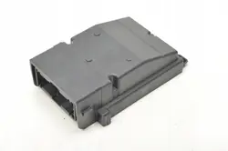 Module de relais Volvo XC90 II OEM 32410190