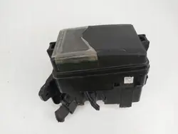 Caixa de fusíveis OEM 91261-H8480 91950-H8320 Kia Rio IV