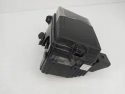 Caja de fusibles OEM 91261-H8480 91950-H8320 Kia Rio IV