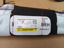 Ford Kuga MK2 Airbag CV44-611D10-AC Höger Sittplats