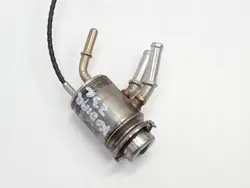 AdBlue-injector OEM 05L131113J voor VW Tiguan II